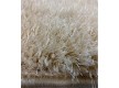 Shaggy carpet 133512 - high quality at the best price in Ukraine - image 2.